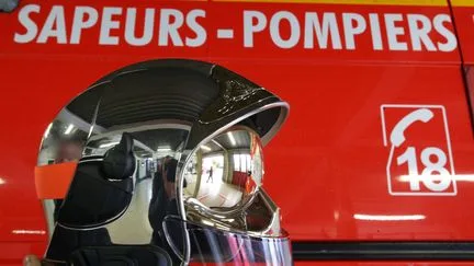 Trois saisonniers blessés, dont deux en urgence absolue, percutés par un tracteur dans des vignes en Alsace