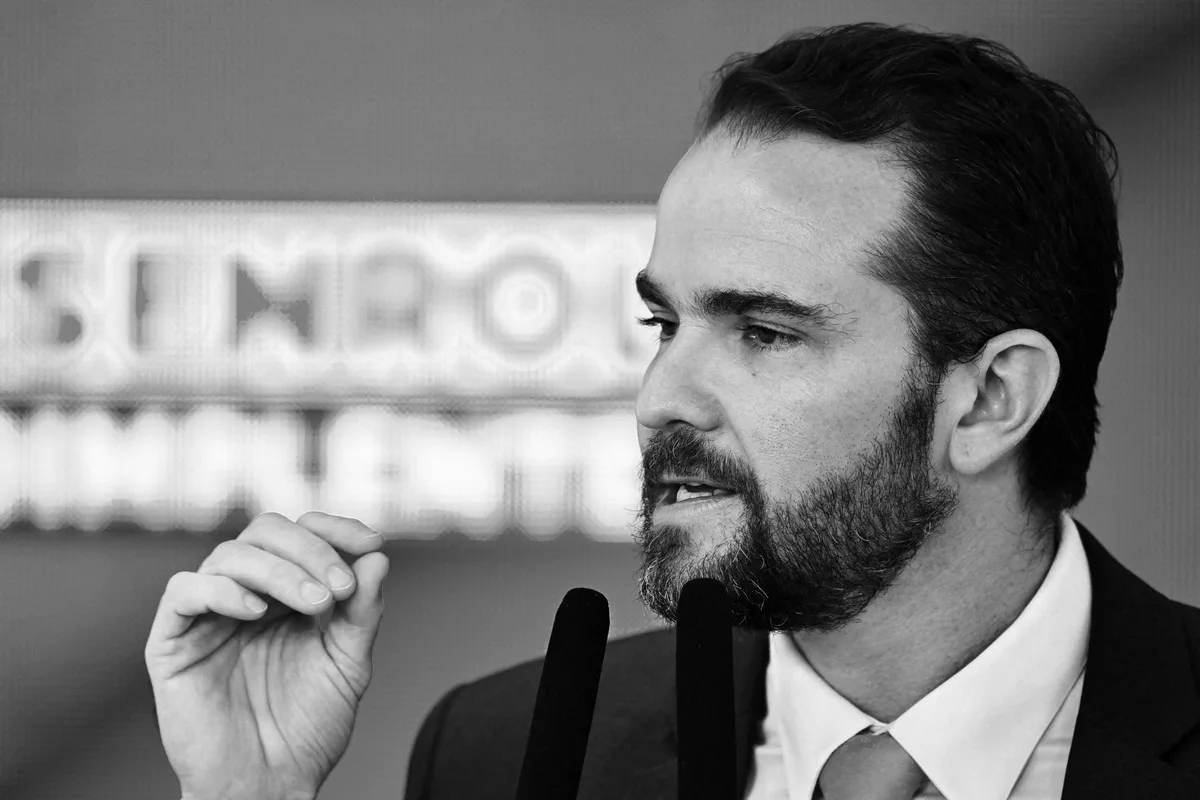 Medindo a piora das contas públicas em ano eleitoral