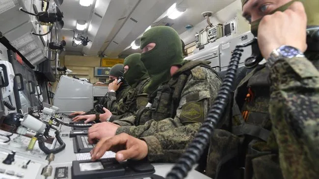 Число сбитых в Ленинградской области беспилотников увеличилось до 144