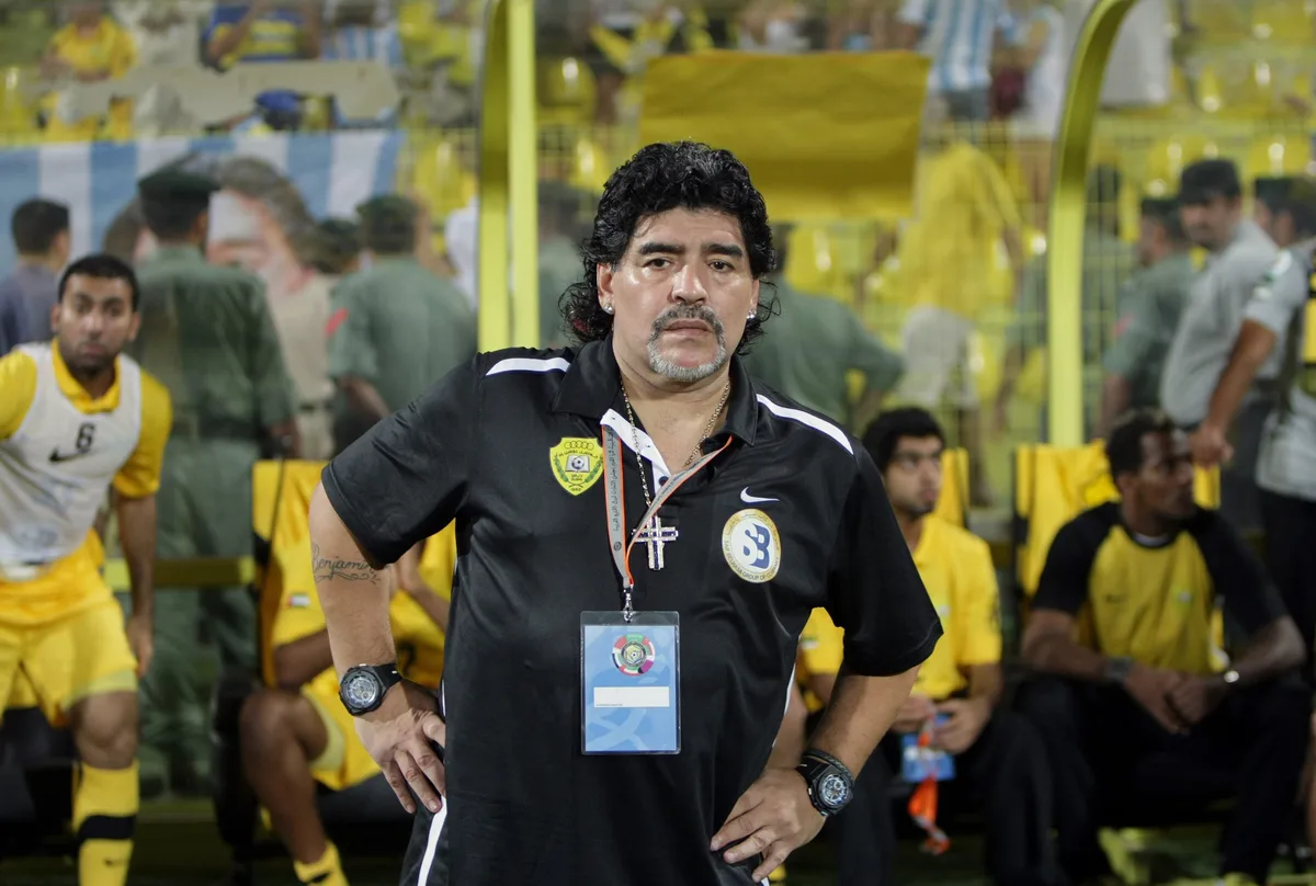 Juicio por la muerte de Maradona, en vivo: se reanuda el debate oral tras el escándalo que puso en duda una prueba clave
