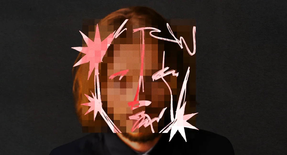 "Bone smashing" : enquête sur ce phénomène dangereux qui pousse des ados à se frapper le visage
