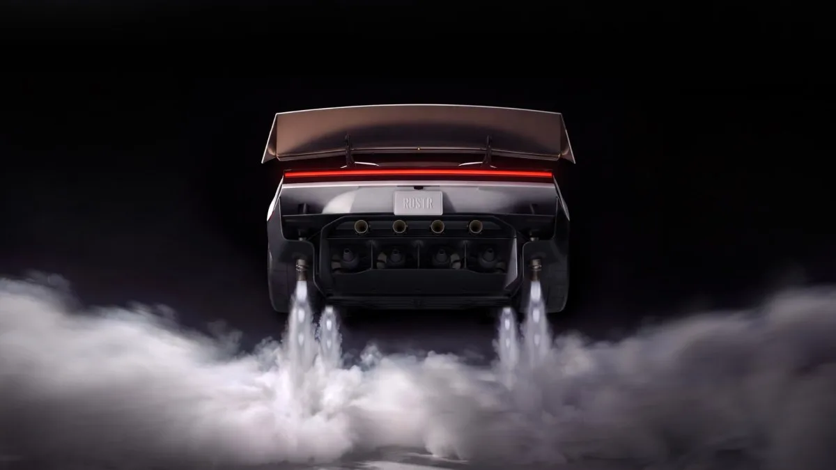Peut-on réserver le Tesla Roadster qui vole en France, et à quel prix ?