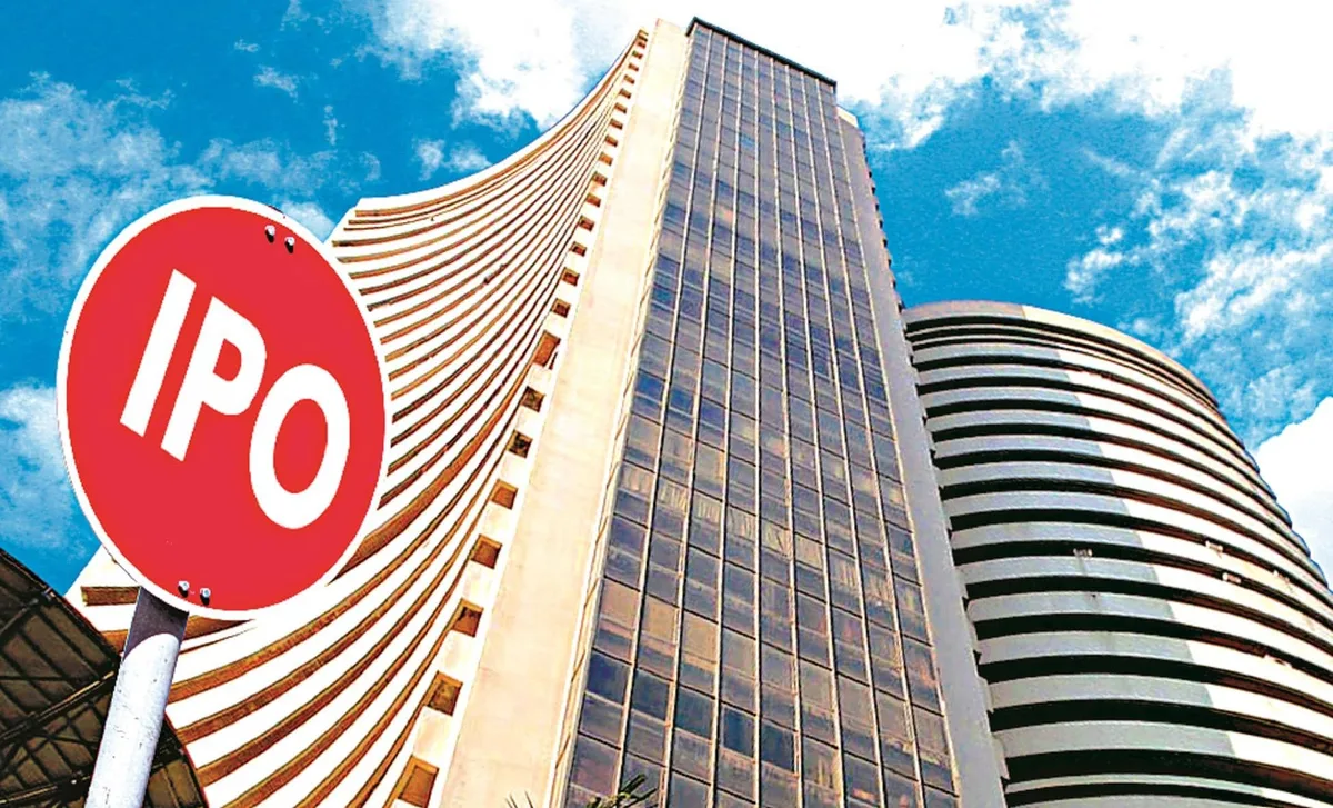 IPO-bound Sathya Agencies plans to strengthen presence in Karnataka