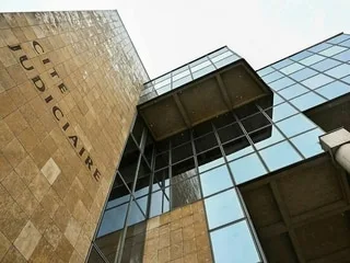 Il avait visé ses voisins avec une arme au Mans : « Je pense que le passage à l’acte a été favorisé par l’alcool »