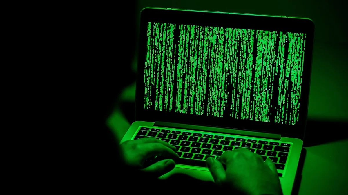 França pede desculpa após ciberataque que expôs dados de 678 mil contribuintes