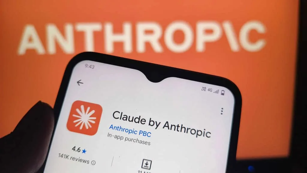 Anthropic quer superar recorde da SpaceX em IPO bilionário