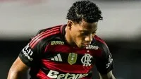 Flamengo aposta em histórico contra Mirassol para se aproximar do Palmeiras