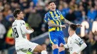 Corinthians x Rosario Central: escalações e onde assistir à Libertadores