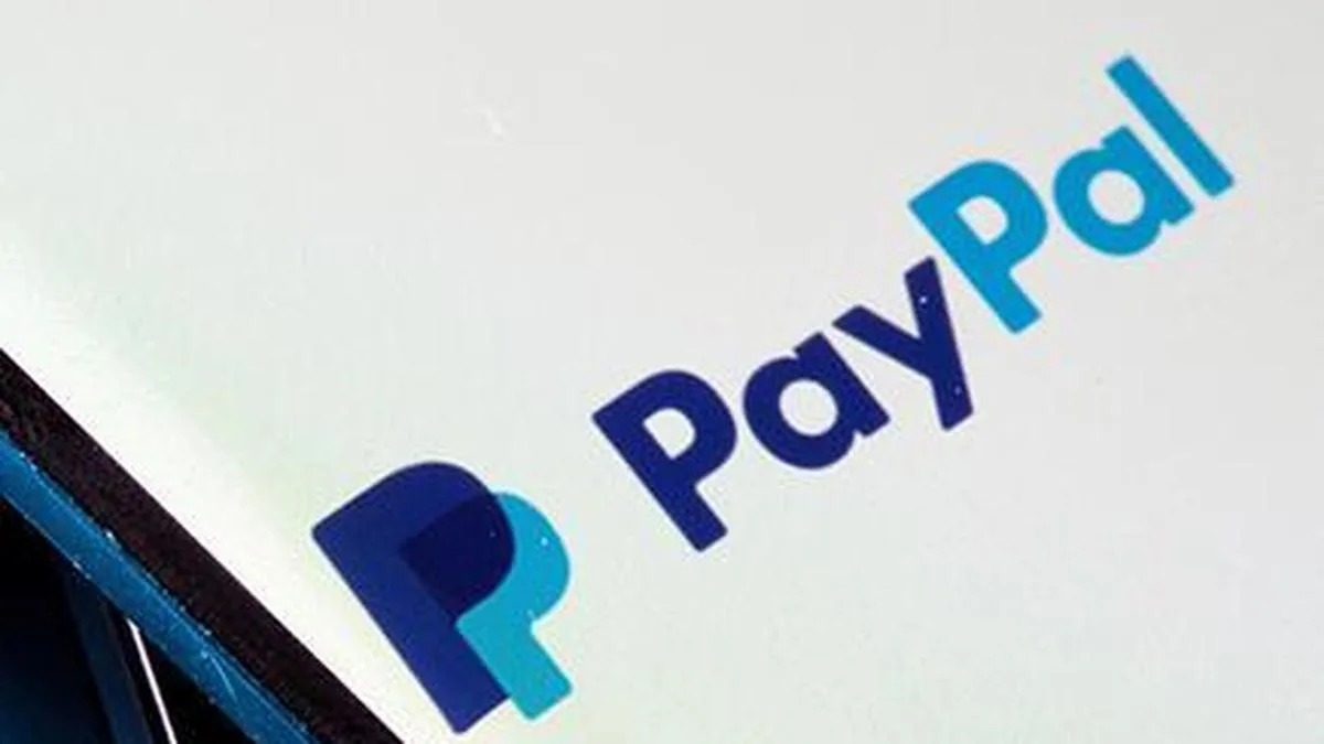 PayPal says 220 India employees affected in latest restructuring