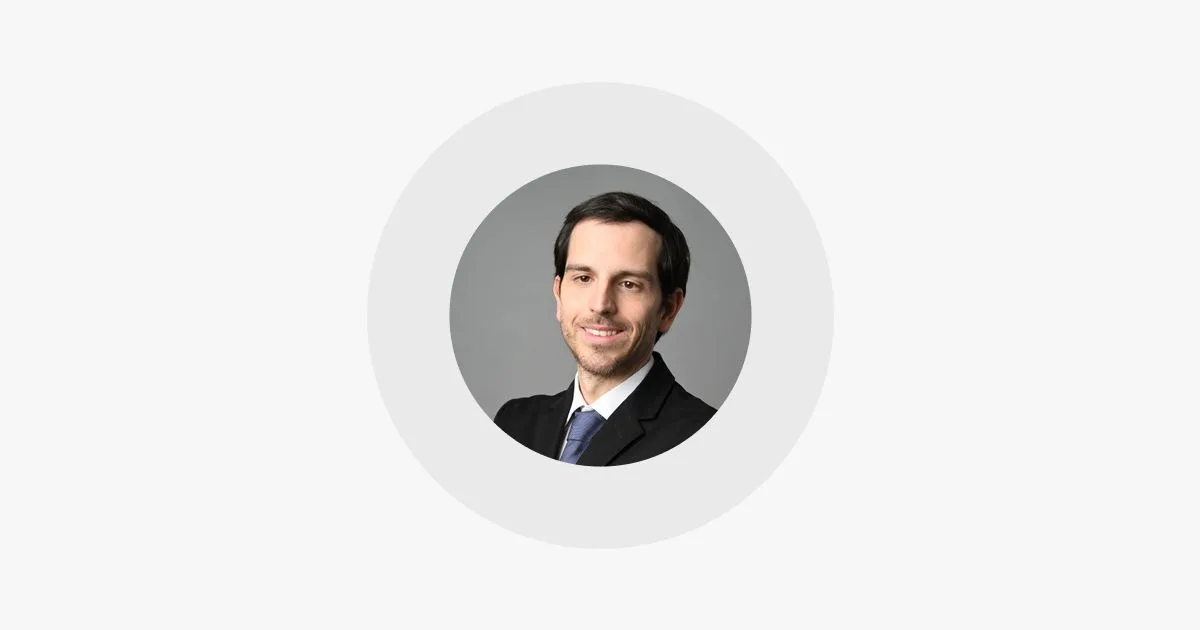 Laicidade para todos
