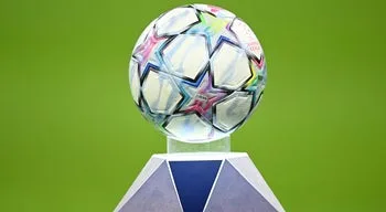 Real Betis - FC Porto