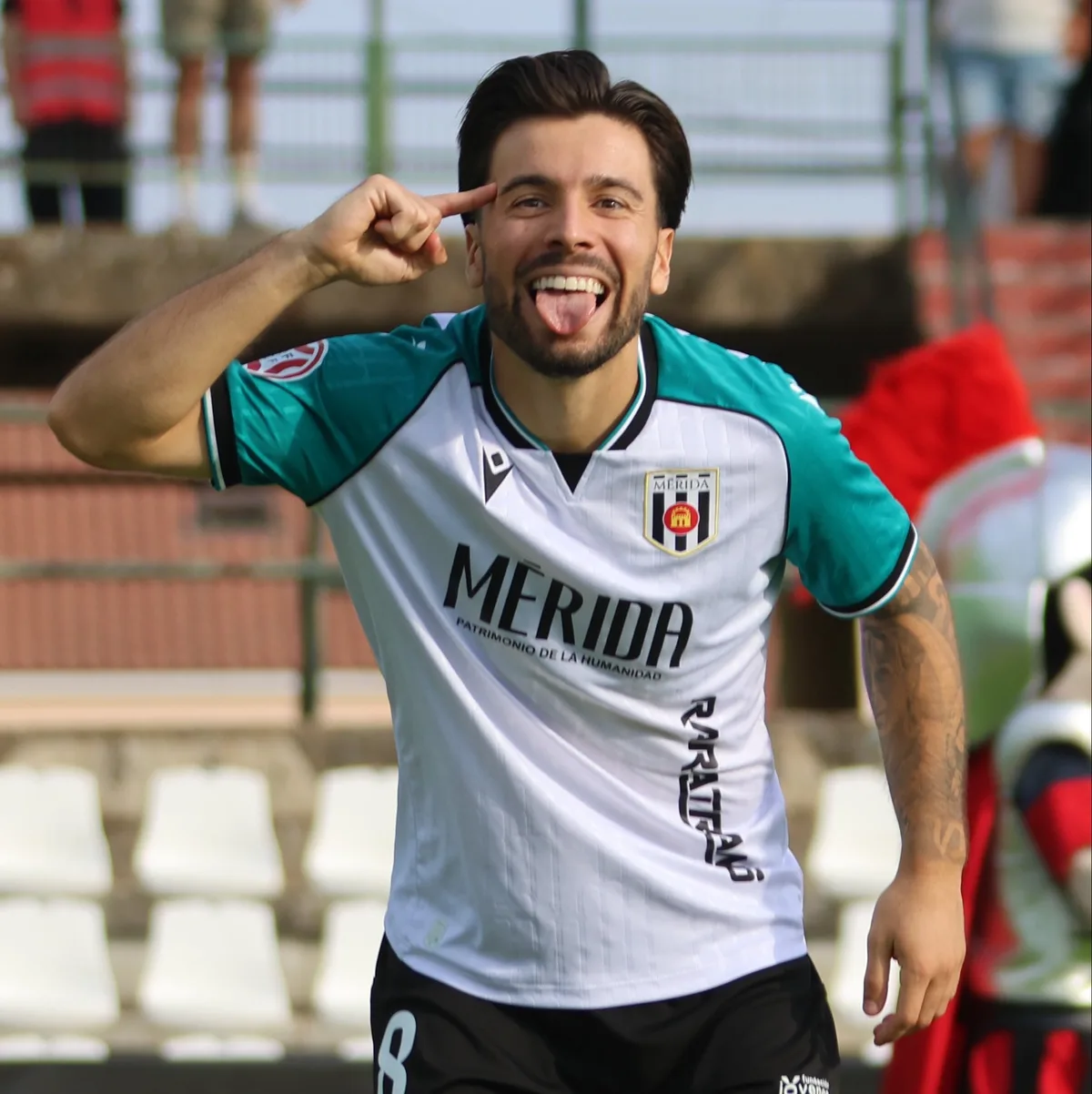 Primera RFEF hoy, en directo: resultados y partidos de la jornada 7, grupos 1 y 2, en vivo