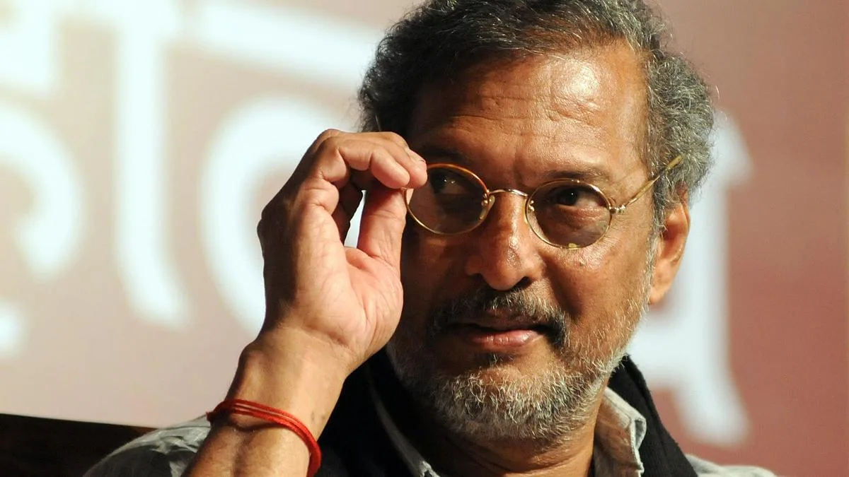 Actor Nana Patekar (1951-2026): His iconic performances, awards and legacy