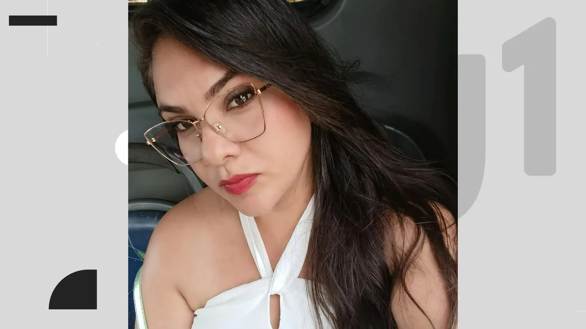 Grávida de 4 meses que estava desaparecida é encontrada morta e carbonizada no Sul do ES