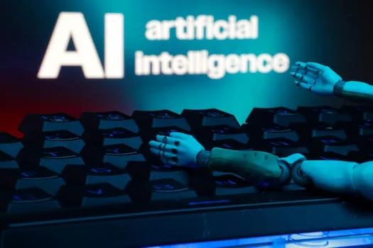 RETHA BEERMAN | AI’s double-edged sword hangs heaviest over women