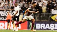 Artur Jorge dedica triunfo à torcida e projeta parada para a Data Fifa