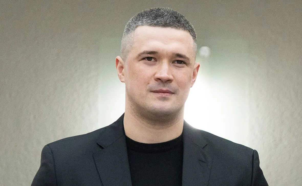 Reuters рассказал, как экс-министр Федоров проиграл Зеленскому