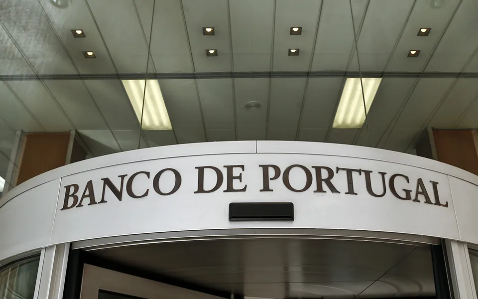 Taxa mista domina o crédito à habitação no 2º trimestre e preços das casas aumentaram 16,5%