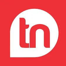 Veja o resultado da Lotofácil concurso 3778 desta quarta-feira (02)