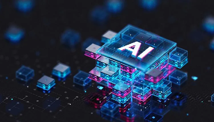 US reverses course on Britain's testing of AI models, Telegraph says
