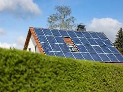 Reform soll ab 2027 greifen: Neue Regeln für PV-Anlagen geplant: Jetzt noch zuschlagen?
