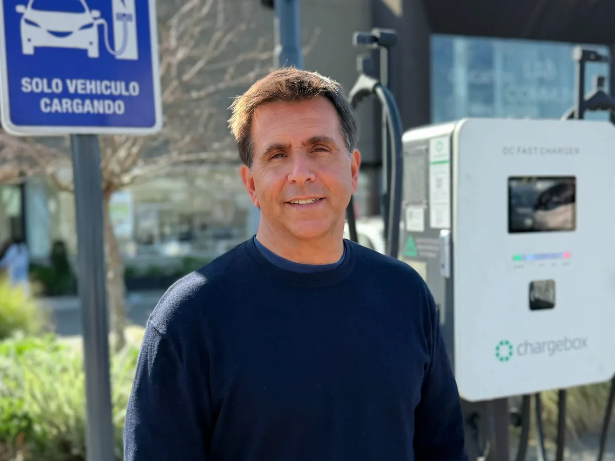 El futuro de los autos electrificados en la Argentina: cuánto cuestan las cargas y qué tanto se ahorra, según un experto