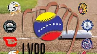Rivalidades al calor de la pretemporada: Así se juega la preparación de la LVBP