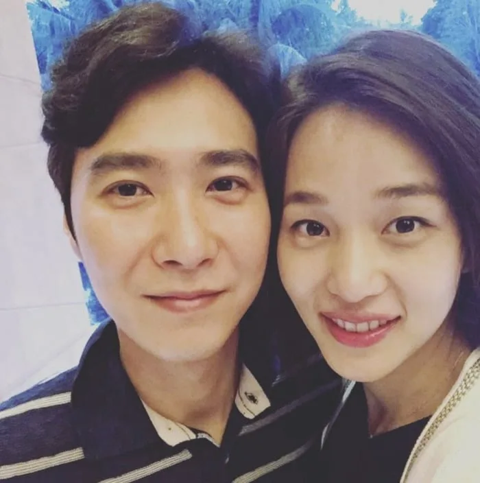 "고지용 미지급 양육비 5천만원"…2번 준 양육비, 면접교섭 방해금지 풀릴까[SC이슈]