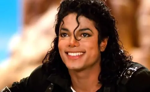 Michael Jackson: 5 películas para recordar al Rey del Pop en el que habría sido su cumpleaños 68