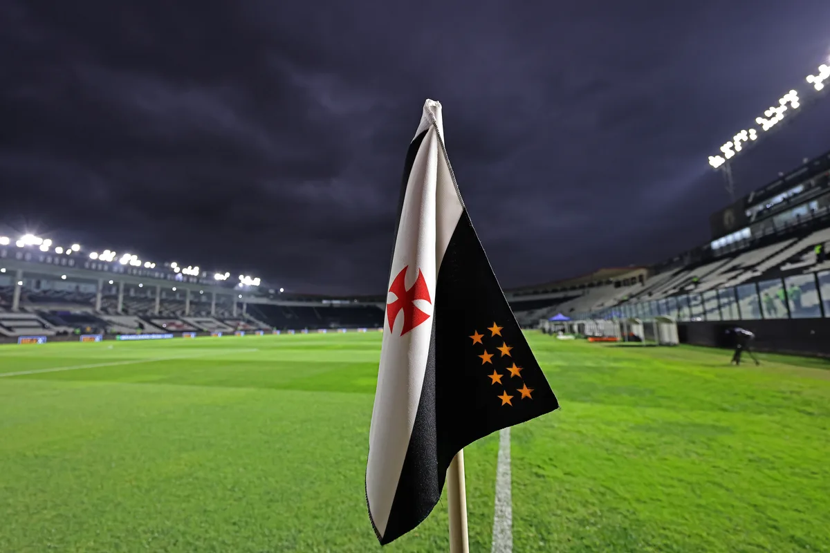 Jogos de hoje, sábado, 29 de agosto: onde assistir futebol ao vivo e horários