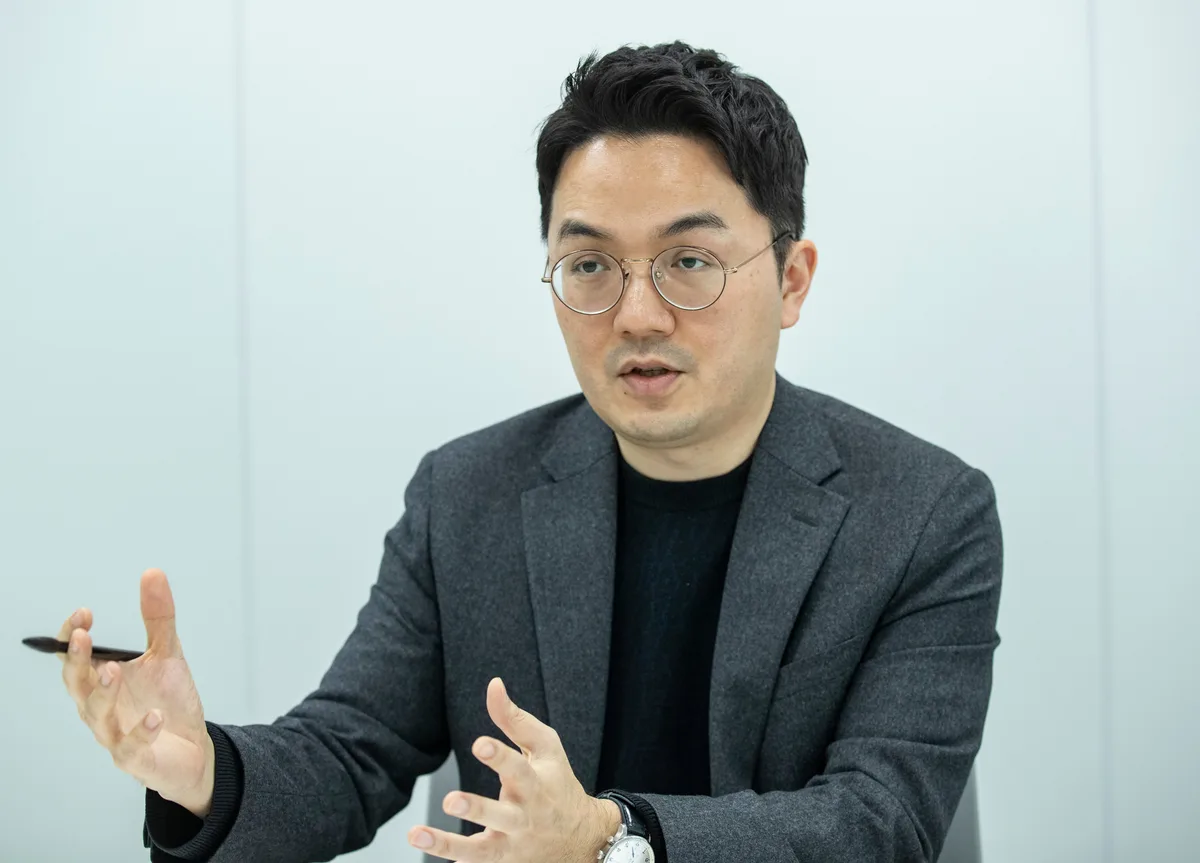KB증권 “AI 랠리 변곡점, 빅테크 아닌 ‘자본공급자’ 봐야”