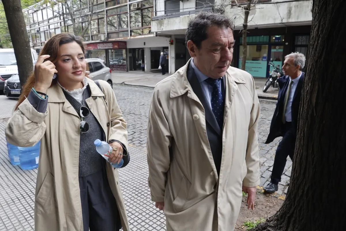 En el juicio por la muerte de Maradona no solo pidieron condenas: también reclamaron que se investigue al director de la Clínica Olivos