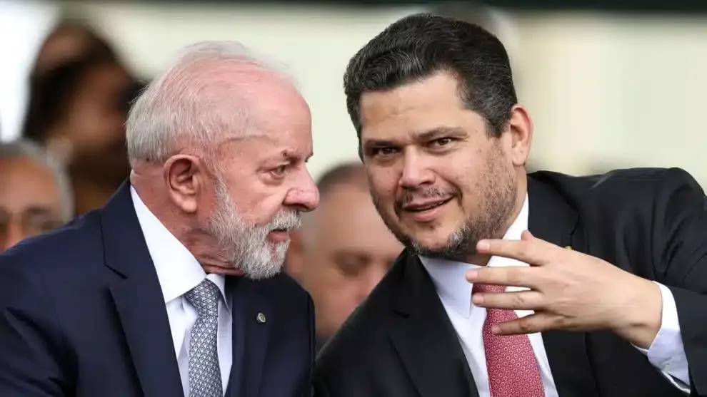 PECs do fim da 6×1 e da Segurança Pública chegam à CCJ do Senado; veja relatores
