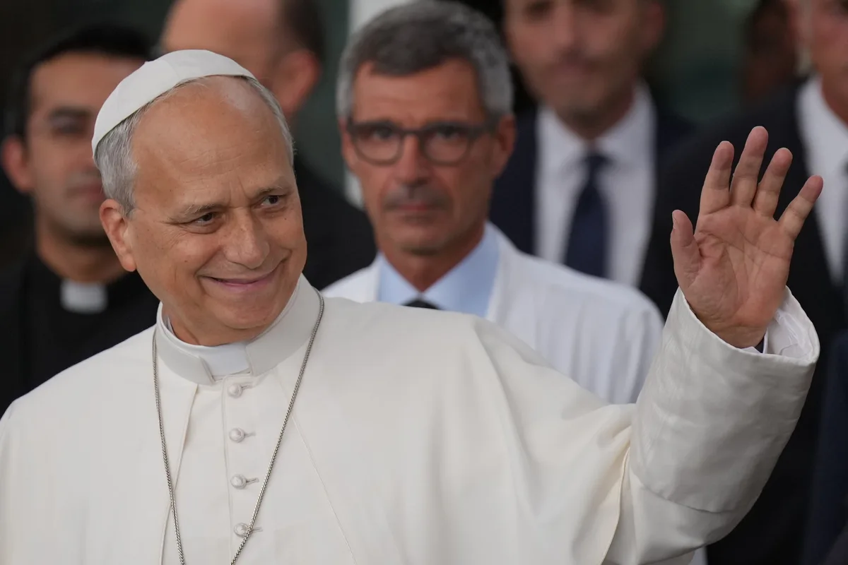 El cirujano del Papa habló sobre el viaje a la Argentina: “No hay motivos clínicos para no realizarlo”