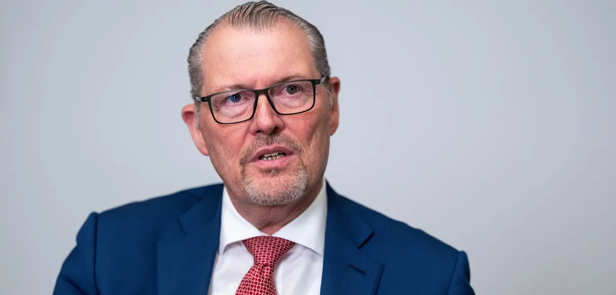 „Hält der Lähmungszustand bis zur Wahl an, wäre das politisch und ökonomisch eine Katastrophe“