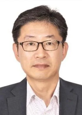DB생명, 박재광 사장 신임 대표이사로 내정