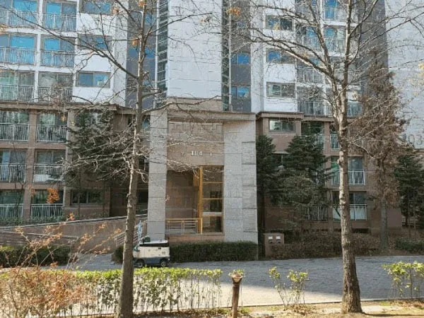 감정가 36억 '잠실엘스' 낙찰가는… 땅집고옥션 낙찰가 맞추기 이벤트