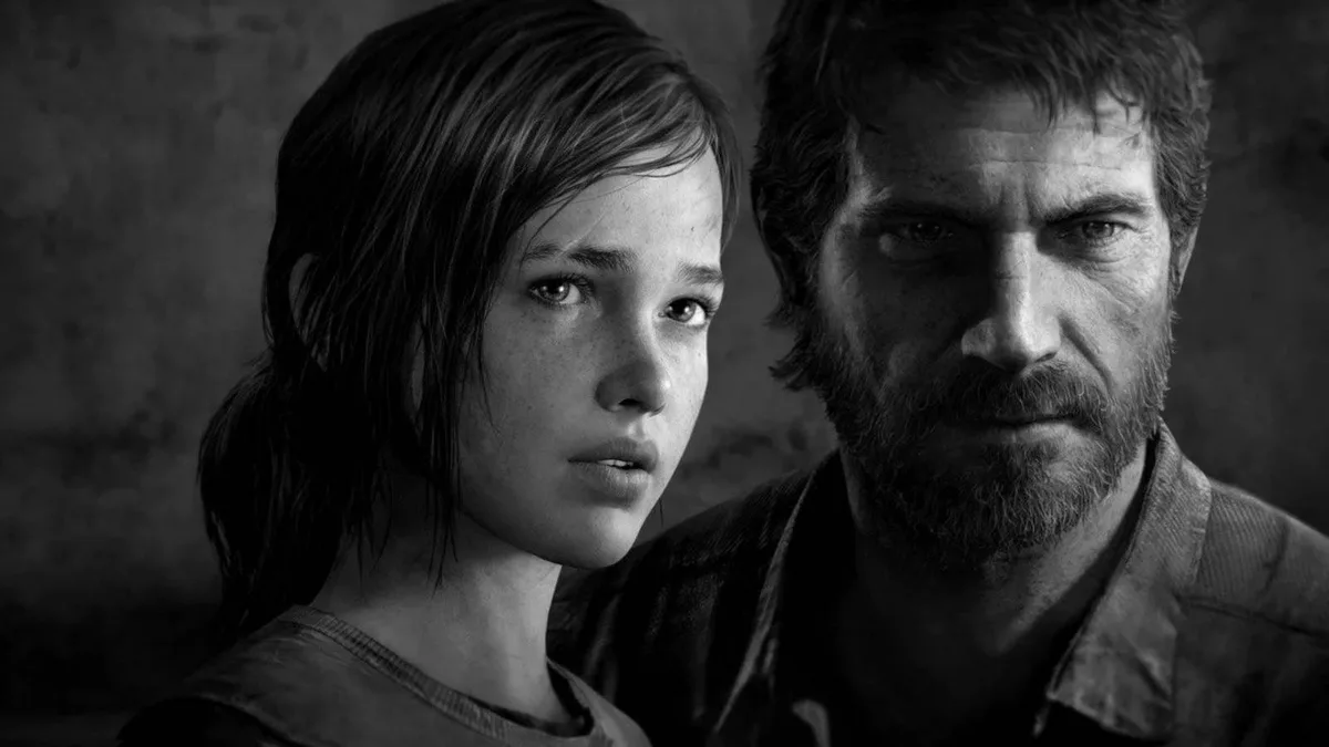 Criadores de The Last of Us acreditavam que “ninguém” fazia jogos como o deles