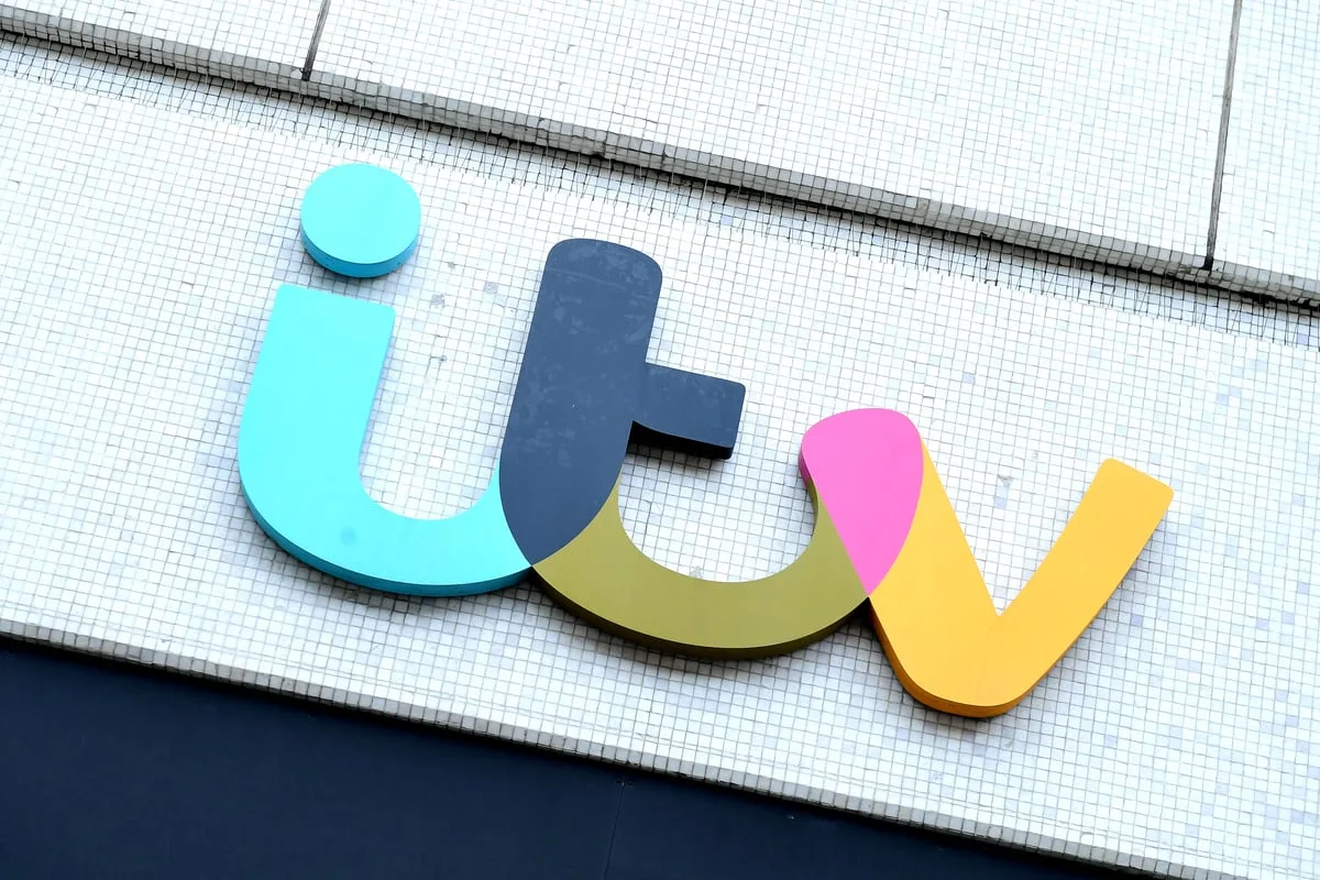 Culture Secretary may intervene following £1.6 billion Sky and ITV deal