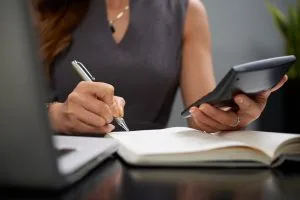 STF define novos parâmetros para as multas tributárias isoladas