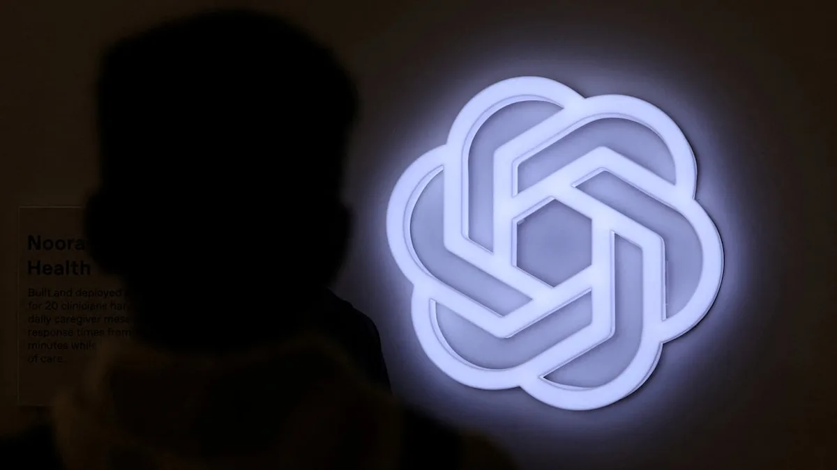 A million dollar math problem may just be the beginning for OpenAI
