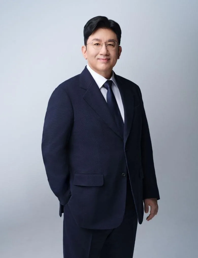 ‘고소·고발 없었는데…’ 방시혁 의장 인지 수사, 결국 불구속 송치[SD이슈]