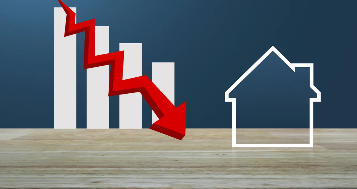 Fundo imobiliário recebe aluguel atrasado com multa e juros; IFIX volta a cair