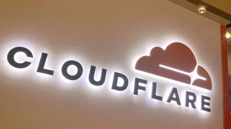 Cloudflare Wallets: Automatisierte API-Zahlungen für KI-Agenten