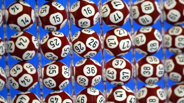 Vai ficar excêntrico? Confira a chave do Euromilhões desta terça-feira