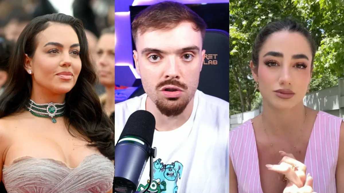 ¿Nos hemos cansado de los influencers? Estos son los creadores de contenido que arrasan en España