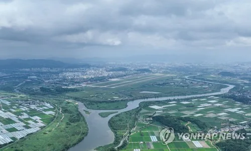 [연합뉴스 이 시각 헤드라인] - 18:00