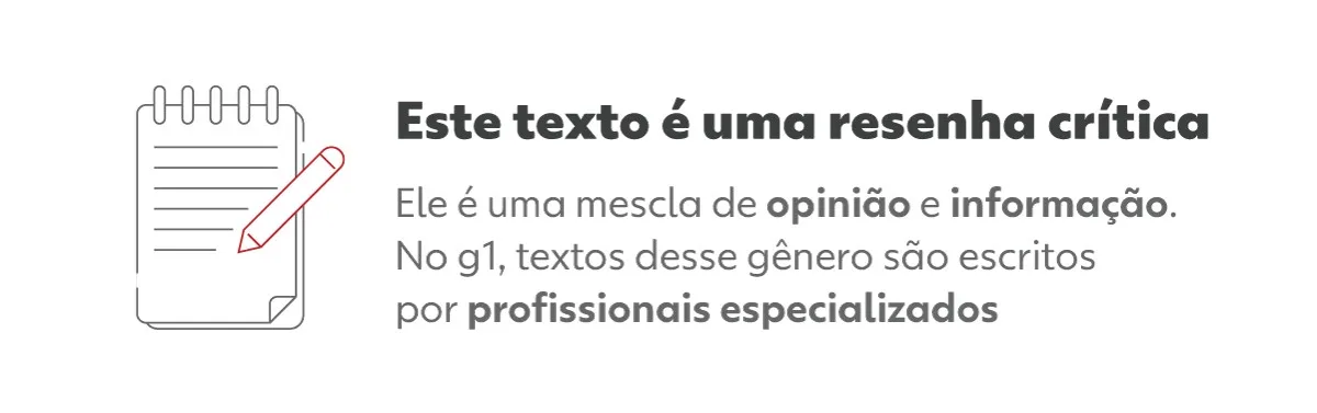 Marina Sena rasga boneco de pano ao cantar sobre término em show místico e hipnotizante no Rock in Rio