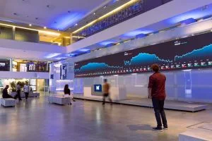 Banco do Brasil, Equatorial, Cogna, Vale, GPA e mais ações para acompanhar hoje
