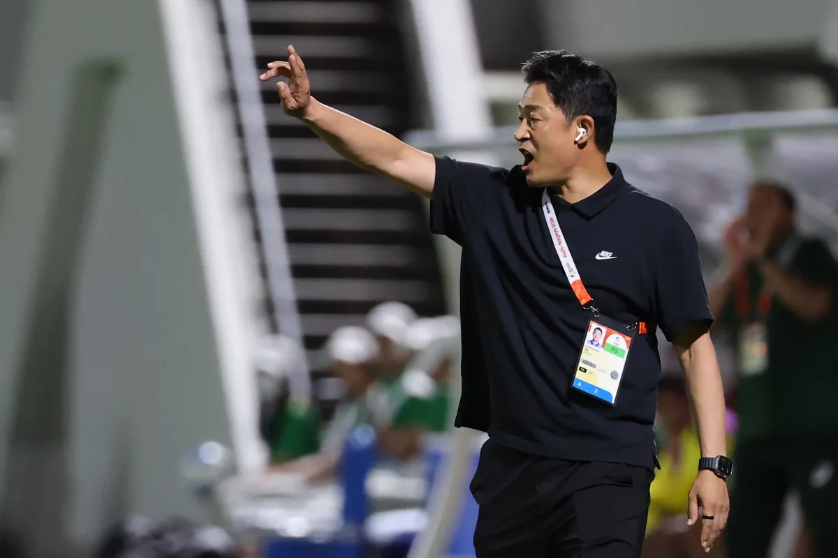 ‘이민성호’ 한국 축구, 아시안게임 8강서 베트남과 설욕전… 1월엔 승부차기로 져